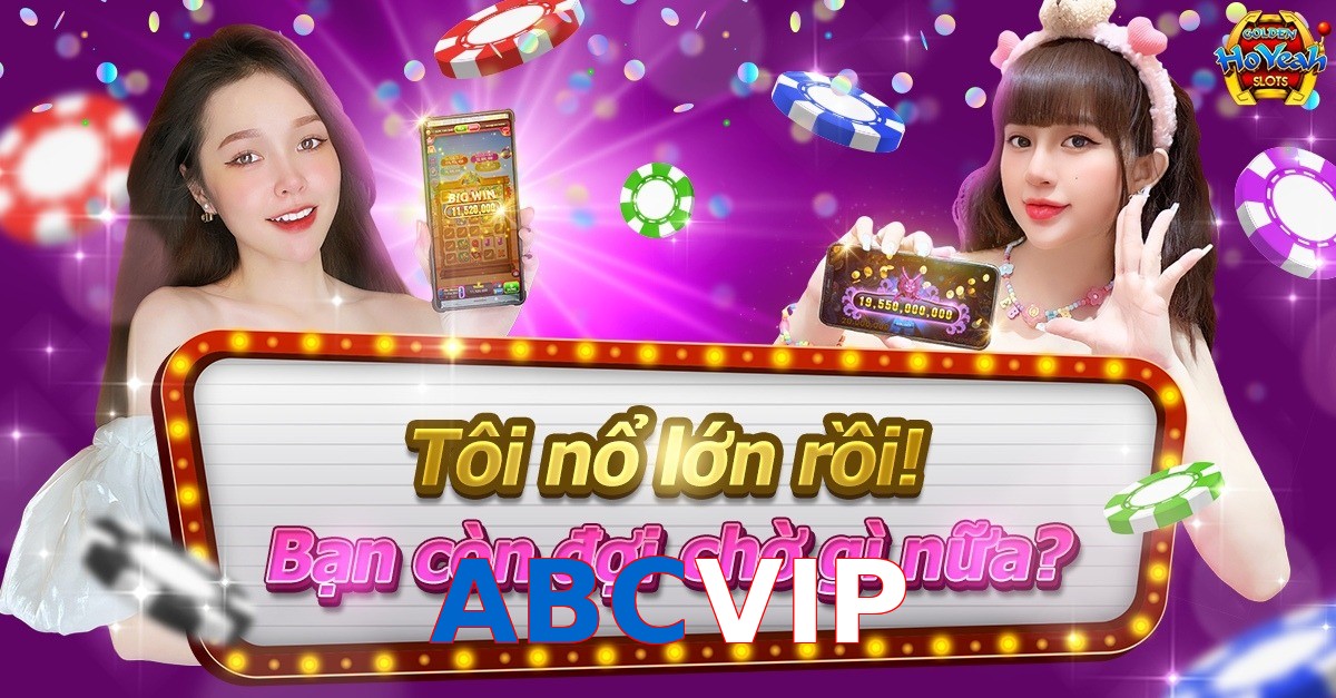 ABCVIP