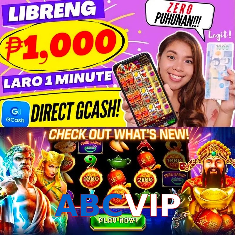 ABCVIP