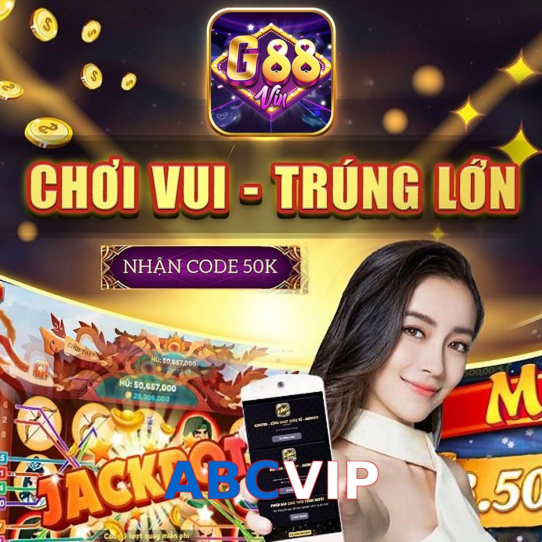 ABCVIP