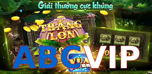 ABCVIP