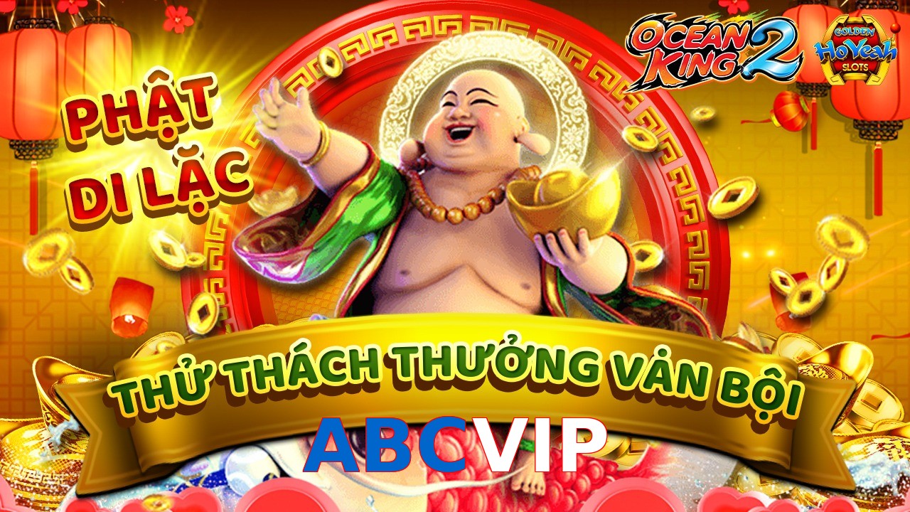 ABCVIP
