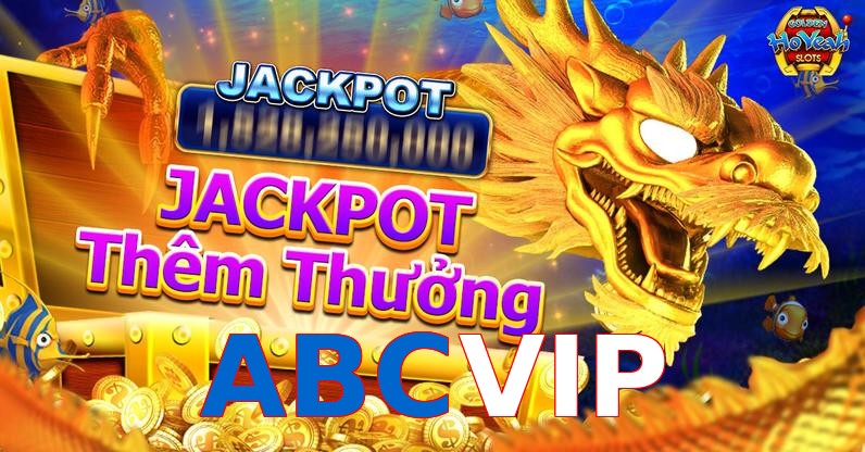 ABCVIP