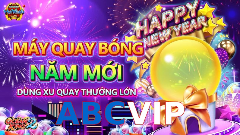 ABCVIP