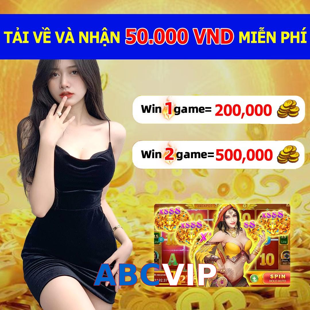 ABCVIP