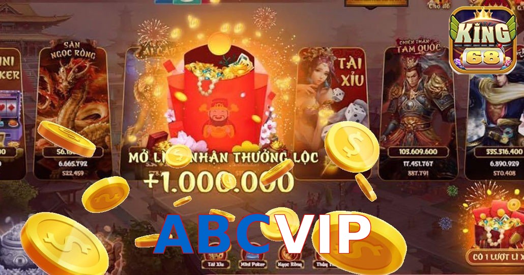 ABCVIP