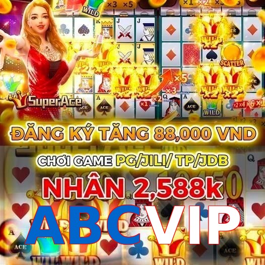 ABCVIP
