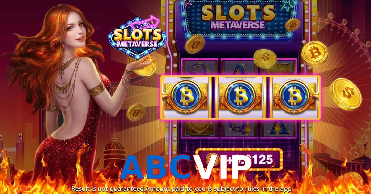 ABCVIP
