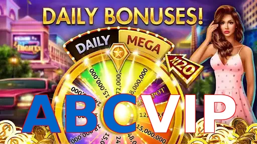 ABCVIP
