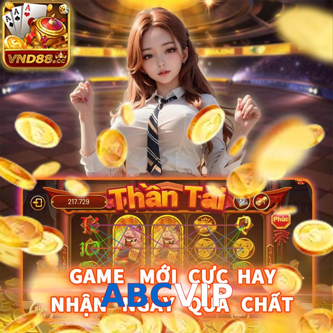 ABCVIP