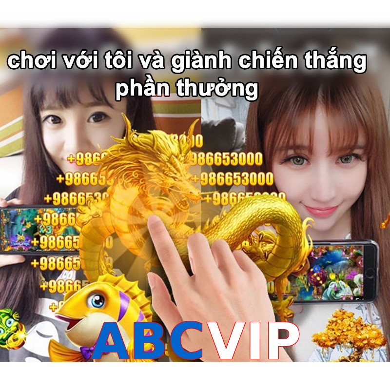 ABCVIP