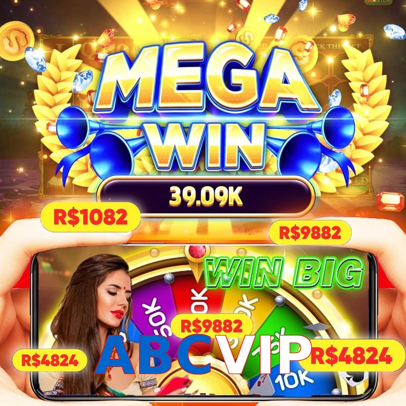 ABCVIP