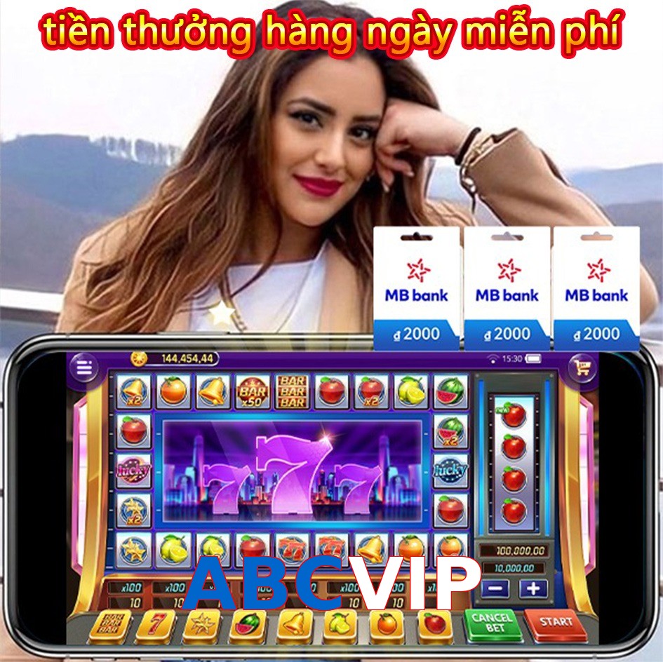 ABCVIP