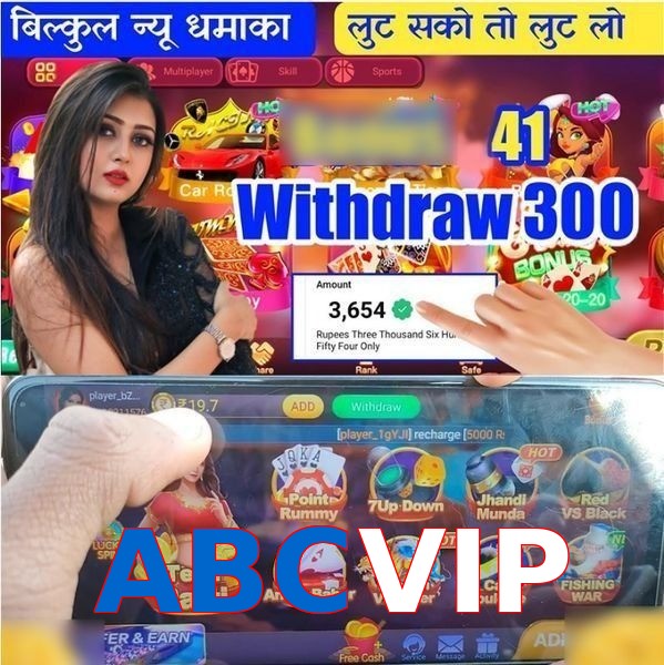 ABCVIP