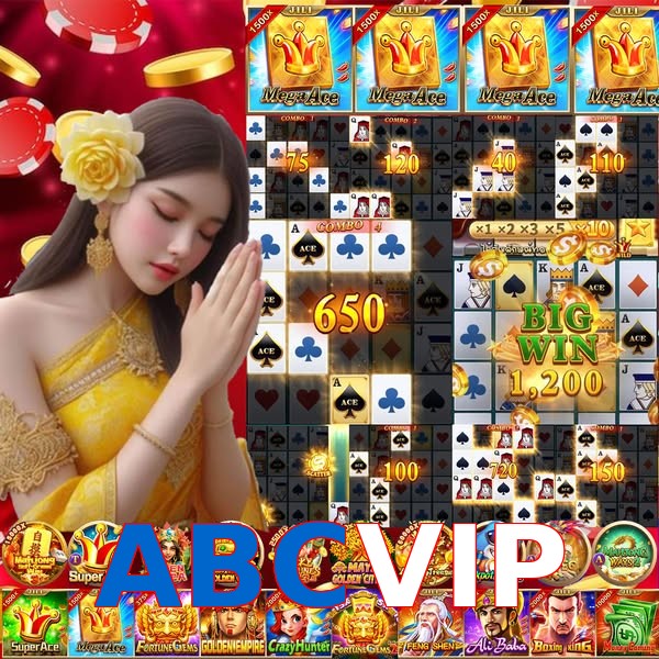 ABCVIP