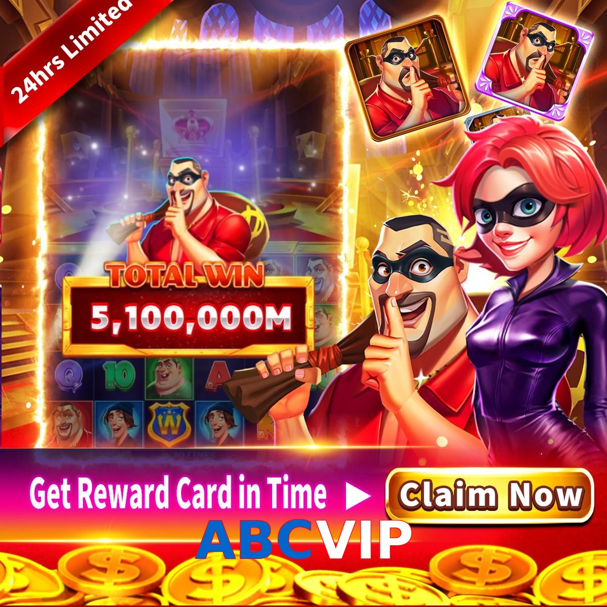 ABCVIP